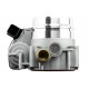 AMORTIZOR DE AER BMW ENG. 2.0, 1 (F20,F21) 11-19, 3 (F30,F31,F34,F80) 11-18, 4 (F32,F33,F36,F82,F83) 13-17, 5 (F07,F10,F11)