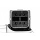 AMORTIZOR DE AER BMW ENG. 2.0, 1 (F20,F21) 11-19, 3 (F30,F31,F34,F80) 11-18, 4 (F32,F33,F36,F82,F83) 13-17, 5 (F07,F10,F11)