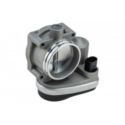 AMORTIZOR DE AER BMW 3 (E46,E90,E91) 1.8 02-12, 1 (E87) 2.0 04-11 13541439224