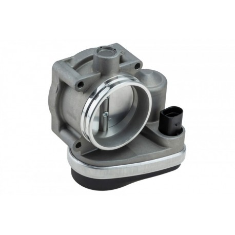 AMORTIZOR DE AER BMW 3 (E46,E90,E91) 1.8 02-12, 1 (E87) 2.0 04-11 13541439224