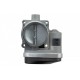 AMORTIZOR DE AER BMW 3 (E46,E90,E91) 1.8 02-12, 1 (E87) 2.0 04-11 13541439224