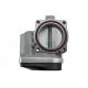 AMORTIZOR DE AER BMW 3 (E46,E90,E91) 1.8 02-12, 1 (E87) 2.0 04-11 13541439224