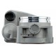 AMORTIZOR DE AER BMW 3 (E46,E90,E91) 1.8 02-12, 1 (E87) 2.0 04-11 13541439224