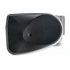 AMORTIZOR DE AER BMW 3 (E46,E90,E91) 1.8 02-12, 1 (E87) 2.0 04-11 13541439224