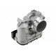 AMORTIZOR DE AER CITROEN BERLINGO 1.4 96-11, PEUGEOT 206 1.4 98-12 9652510380