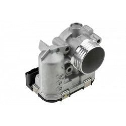 AMORTIZOR DE AER CITROEN BERLINGO 1.4 96-11, PEUGEOT 206 1.4 98-12 9652510380