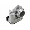 AMORTIZOR DE AER CITROEN BERLINGO 1.4 96-11, PEUGEOT 206 1.4 98-12 9652510380