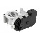 AMORTIZOR DE AER CITROEN BERLINGO 1.4 96-11, PEUGEOT 206 1.4 98-12 9652510380
