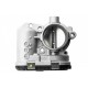 AMORTIZOR DE AER CITROEN BERLINGO 1.4 96-11, PEUGEOT 206 1.4 98-12 9652510380