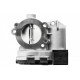AMORTIZOR DE AER CITROEN BERLINGO 1.4 96-11, PEUGEOT 206 1.4 98-12 9652510380