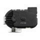 AMORTIZOR DE AER CITROEN BERLINGO 1.4 96-11, PEUGEOT 206 1.4 98-12 9652510380