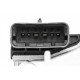 AMORTIZOR DE AER CITROEN BERLINGO 1.4 96-11, PEUGEOT 206 1.4 98-12 9652510380