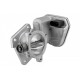 AMORTIZOR DE AER CITROEN JUMPER 3.0 HDI 06-, IVECO DAILY IV 06-11, PEUGEOT BOXER 3.0 HDI 06-, FIAT DUCATO 3.0 D 06- 504345917