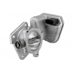 AMORTIZOR DE AER CITROEN JUMPER 3.0 HDI 06-, IVECO DAILY IV 06-11, PEUGEOT BOXER 3.0 HDI 06-, FIAT DUCATO 3.0 D 06- 504345917
