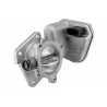 AMORTIZOR DE AER CITROEN JUMPER 3.0 HDI 06-, IVECO DAILY IV 06-11, PEUGEOT BOXER 3.0 HDI 06-, FIAT DUCATO 3.0 D 06- 504345917