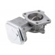 AMORTIZOR DE AER CITROEN JUMPER 3.0 HDI 06-, IVECO DAILY IV 06-11, PEUGEOT BOXER 3.0 HDI 06-, FIAT DUCATO 3.0 D 06- 504345917