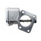 AMORTIZOR DE AER CITROEN JUMPER 3.0 HDI 06-, IVECO DAILY IV 06-11, PEUGEOT BOXER 3.0 HDI 06-, FIAT DUCATO 3.0 D 06- 504345917