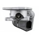 AMORTIZOR DE AER CITROEN JUMPER 3.0 HDI 06-, IVECO DAILY IV 06-11, PEUGEOT BOXER 3.0 HDI 06-, FIAT DUCATO 3.0 D 06- 504345917