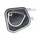 AMORTIZOR DE AER CITROEN JUMPER 3.0 HDI 06-, IVECO DAILY IV 06-11, PEUGEOT BOXER 3.0 HDI 06-, FIAT DUCATO 3.0 D 06- 504345917