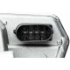 AMORTIZOR DE AER CITROEN JUMPER 3.0 HDI 06-, IVECO DAILY IV 06-11, PEUGEOT BOXER 3.0 HDI 06-, FIAT DUCATO 3.0 D 06- 504345917