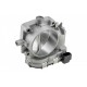 AMORTIZOR DE AER MERCEDES (2.6 - 5.4), CLK (C208,C209), CLS (C219), C (W203, W204), C T-MODEL (S203,S204), CLC (CL203), E