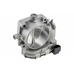 AMORTIZOR DE AER MERCEDES (2.6 - 5.4), CLK (C208,C209), CLS (C219), C (W203, W204), C T-MODEL (S203,S204), CLC (CL203), E