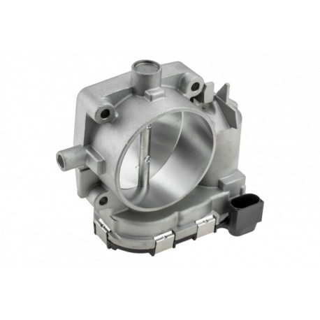AMORTIZOR DE AER MERCEDES (2.6 - 5.4), CLK (C208,C209), CLS (C219), C (W203, W204), C T-MODEL (S203,S204), CLC (CL203), E