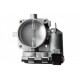 AMORTIZOR DE AER MERCEDES (2.6 - 5.4), CLK (C208,C209), CLS (C219), C (W203, W204), C T-MODEL (S203,S204), CLC (CL203), E
