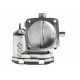 AMORTIZOR DE AER MERCEDES (2.6 - 5.4), CLK (C208,C209), CLS (C219), C (W203, W204), C T-MODEL (S203,S204), CLC (CL203), E