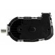 AMORTIZOR DE AER MERCEDES (2.6 - 5.4), CLK (C208,C209), CLS (C219), C (W203, W204), C T-MODEL (S203,S204), CLC (CL203), E