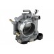 AMORTIZOR DE AER ENG. 1.6-1.8, OPEL ASTRA J 09-, INSIGNIA A 08-17, MOKKA 12-, ZAFIRA C 11-, CHEVROLET CRUZE 18- 55561495