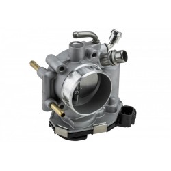 AMORTIZOR DE AER ENG. 1.6-1.8, OPEL ASTRA J 09-, INSIGNIA A 08-17, MOKKA 12-, ZAFIRA C 11-, CHEVROLET CRUZE 18- 55561495