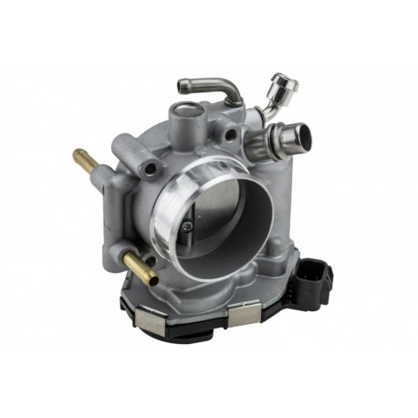 AMORTIZOR DE AER ENG. 1.6-1.8, OPEL ASTRA J 09-, INSIGNIA A 08-17, MOKKA 12-, ZAFIRA C 11-, CHEVROLET CRUZE 18- 55561495