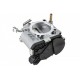 AMORTIZOR DE AER ENG. 1.6-1.8, OPEL ASTRA J 09-, INSIGNIA A 08-17, MOKKA 12-, ZAFIRA C 11-, CHEVROLET CRUZE 18- 55561495