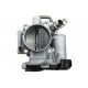 AMORTIZOR DE AER ENG. 1.6-1.8, OPEL ASTRA J 09-, INSIGNIA A 08-17, MOKKA 12-, ZAFIRA C 11-, CHEVROLET CRUZE 18- 55561495