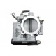 AMORTIZOR DE AER ENG. 1.6-1.8, OPEL ASTRA J 09-, INSIGNIA A 08-17, MOKKA 12-, ZAFIRA C 11-, CHEVROLET CRUZE 18- 55561495