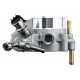 AMORTIZOR DE AER ENG. 1.6-1.8, OPEL ASTRA J 09-, INSIGNIA A 08-17, MOKKA 12-, ZAFIRA C 11-, CHEVROLET CRUZE 18- 55561495