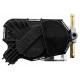 AMORTIZOR DE AER ENG. 1.6-1.8, OPEL ASTRA J 09-, INSIGNIA A 08-17, MOKKA 12-, ZAFIRA C 11-, CHEVROLET CRUZE 18- 55561495
