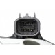 AMORTIZOR DE AER ENG. 1.6-1.8, OPEL ASTRA J 09-, INSIGNIA A 08-17, MOKKA 12-, ZAFIRA C 11-, CHEVROLET CRUZE 18- 55561495