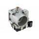 AMORTIZOR DE AER ENG. 1.2-1.6 TSI,TFSI,TGI, VW GOLF VII 13-, JETTA IV 14-, SKODA FABIA III 14-, OCTAVIA III 12-20, AUDI Q3