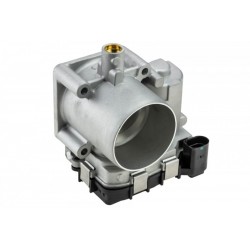 AMORTIZOR DE AER ENG. 1.2-1.6 TSI,TFSI,TGI, VW GOLF VII 13-, JETTA IV 14-, SKODA FABIA III 14-, OCTAVIA III 12-20, AUDI Q3
