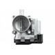 AMORTIZOR DE AER ENG. 1.2-1.6 TSI,TFSI,TGI, VW GOLF VII 13-, JETTA IV 14-, SKODA FABIA III 14-, OCTAVIA III 12-20, AUDI Q3
