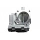 AMORTIZOR DE AER ENG. 1.2-1.6 TSI,TFSI,TGI, VW GOLF VII 13-, JETTA IV 14-, SKODA FABIA III 14-, OCTAVIA III 12-20, AUDI Q3