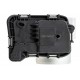 AMORTIZOR DE AER ENG. 1.2-1.6 TSI,TFSI,TGI, VW GOLF VII 13-, JETTA IV 14-, SKODA FABIA III 14-, OCTAVIA III 12-20, AUDI Q3
