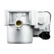 AMORTIZOR DE AER ENG. 1.2-1.6 TSI,TFSI,TGI, VW GOLF VII 13-, JETTA IV 14-, SKODA FABIA III 14-, OCTAVIA III 12-20, AUDI Q3