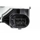 AMORTIZOR DE AER ENG. 1.2-1.6 TSI,TFSI,TGI, VW GOLF VII 13-, JETTA IV 14-, SKODA FABIA III 14-, OCTAVIA III 12-20, AUDI Q3