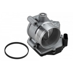 AMORTIZOR DE AER ENG. 2.0 TDI, VW AMAROK 10-, CRAFTER 11-16, T5,T6 09- 03L128063H