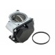 AMORTIZOR DE AER ENG. 2.0 TDI, VW AMAROK 10-, CRAFTER 11-16, T5,T6 09- 03L128063H