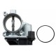 AMORTIZOR DE AER ENG. 2.0 TDI, VW AMAROK 10-, CRAFTER 11-16, T5,T6 09- 03L128063H
