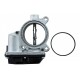 AMORTIZOR DE AER ENG. 2.0 TDI, VW AMAROK 10-, CRAFTER 11-16, T5,T6 09- 03L128063H